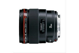 Canon EF 35 f 1.4L USM