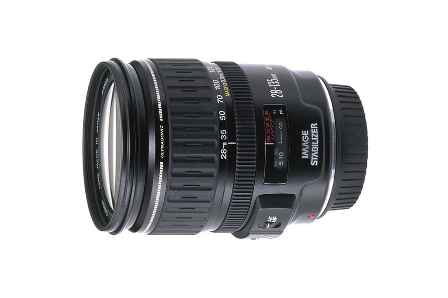 Canon EF 28-135 f 3.5-5.6 IS USM.jpg - 