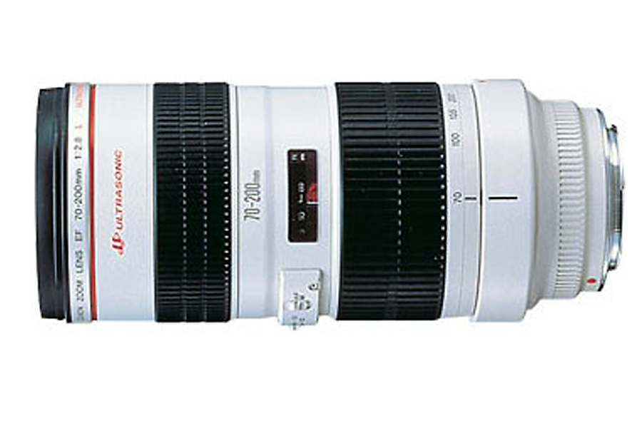 Canon EF 70-200 f 2.8L USM.jpg - 