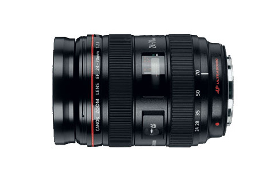 Canon EF 24-70 f 2.8L USM.jpg - 